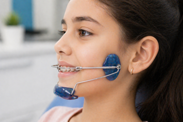 Orthopaedic Appliances